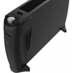 Cecotec Ready Warm 6600 – Zboží Mobilmania