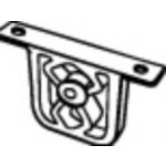Walker WA 86547 – Hledejceny.cz
