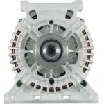 generátor AS-PL (AUTO STARTER) A3158 – Hledejceny.cz