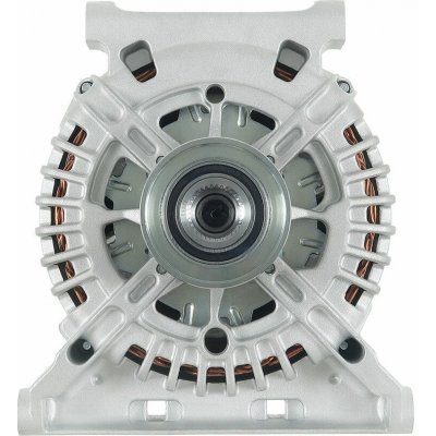 generátor AS-PL (AUTO STARTER) A3158 – Hledejceny.cz