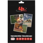 UPrint A4, 180 g/m2, 20 ks – Zboží Živě