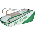 Yonex Club Racquet Bag 52526 – Zboží Dáma