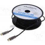 Lanberg CA-HDMI-30FB-0200-BK – Hledejceny.cz
