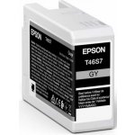 Epson T46S700 - originální – Hledejceny.cz