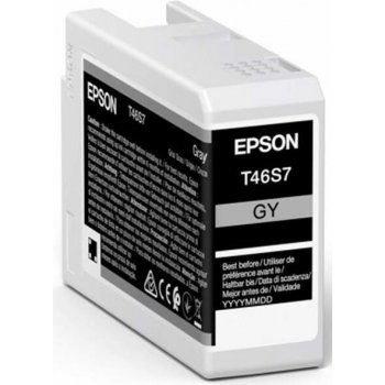 Epson T46S700 - originální
