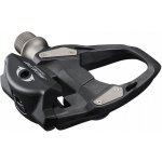 Shimano SPD SL PD-R7000 pedály – Hledejceny.cz