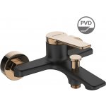 Kuchinox ALANIS BQI 810D – Hledejceny.cz