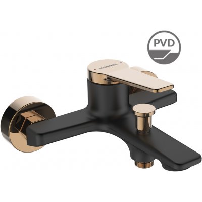 Kuchinox ALANIS BQI 810D – Hledejceny.cz
