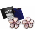 Noble Collection Harry Potter Hermiona NN8900 – Zboží Dáma