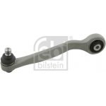 FEBI BILSTEIN Rameno zavěšení kol FEBI (FB 27265) | Zboží Auto