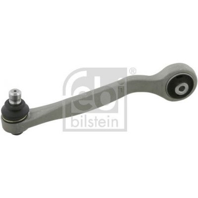 FEBI BILSTEIN Rameno zavěšení kol FEBI (FB 27265) | Zboží Auto