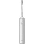Laifen Wave LFTB01-A Aluminium – Zbozi.Blesk.cz
