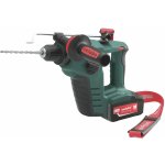 Metabo BHA 18 LTX – Zbozi.Blesk.cz