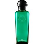 Hermès Eau D'Orange Verte kolínská voda unisex 100 ml – Hledejceny.cz