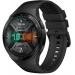 Huawei Watch GT 2e – Zbozi.Blesk.cz