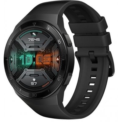 Huawei Watch GT 2e – Hledejceny.cz