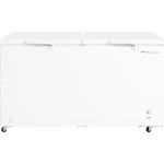 Philco PCF 508 E – Zboží Mobilmania