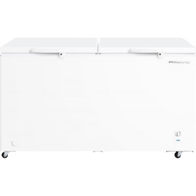 Philco PCF 508 E – Zboží Mobilmania