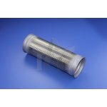 HOBI 45953 – Hledejceny.cz