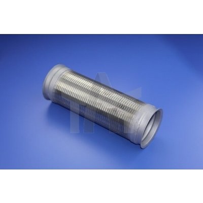 HOBI 45953 – Hledejceny.cz