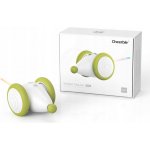Cheerble Wicked Mouse Myš – Sleviste.cz