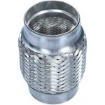 MAXGEAR 27-6318 – Hledejceny.cz