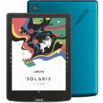 inkBOOK Solaris – Zboží Živě