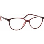 Brilo RE146-B flex – Zboží Dáma