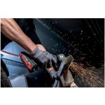 Metabo CC 18 LTX BL 600349840 – Hledejceny.cz