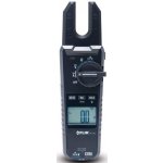 FLIR VT8-600 – HobbyKompas.cz