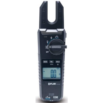 FLIR VT8-600 – HobbyKompas.cz