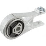 Zaveseni motoru LEMFÖRDER 37006 01