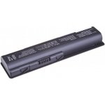 AVACOM 5200mAh NOHP-G50-806 - neoriginální – Zboží Mobilmania