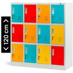 Jan Nowak JANNOWAK1110 – Zboží Dáma