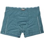 Pesail vzor 249 šedá – Zbozi.Blesk.cz