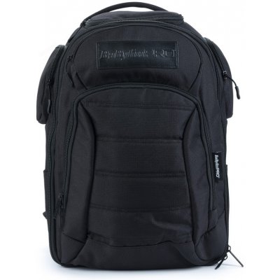 BaByliss PRO Barber Backpack – Zboží Mobilmania