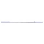 TRINFIT MULTIPURPOSE BLACK Olympijská osa 2200 mm 50 mm – Sleviste.cz