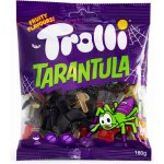 Trolli Pingummi 150 g – Zbozi.Blesk.cz