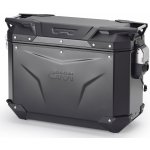 Givi OBKEV37BL | Zboží Auto