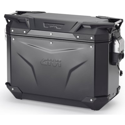 Givi OBKEV37BL | Zboží Auto