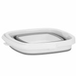 Springos HA5099 Skládací box na potraviny 10 l – Sleviste.cz