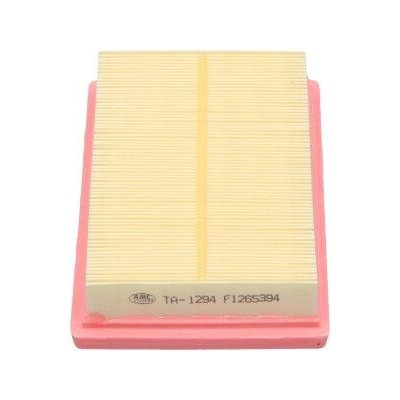 Vzduchový filtr KAVO PARTS TA-1294 – Hledejceny.cz