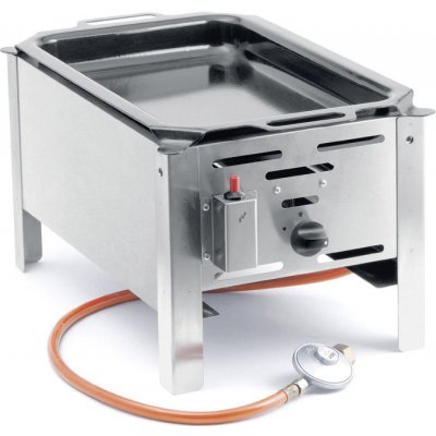 Hendi Bake-Master Mini – Hledejceny.cz