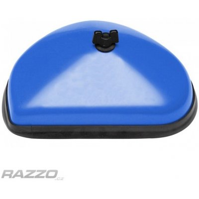 Kryt filtru X-Race Air Box Cover Yamaha YZ80 93-01 – Hledejceny.cz
