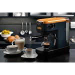 Ariete Slim Espresso 1399/16 žlutý – Zbozi.Blesk.cz