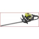 Ryobi RHT 2660 R