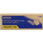 Epson S051158 - originální – Hledejceny.cz