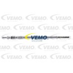 VEMO Zhavici svicka V99-14-0074 – Hledejceny.cz