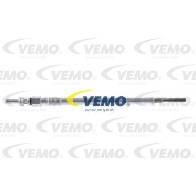 VEMO Zhavici svicka V99-14-0074 – Hledejceny.cz
