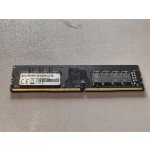 GoodRam DDR4 16GB 2400MHz CL17 GR2400D464L17/16G – Hledejceny.cz